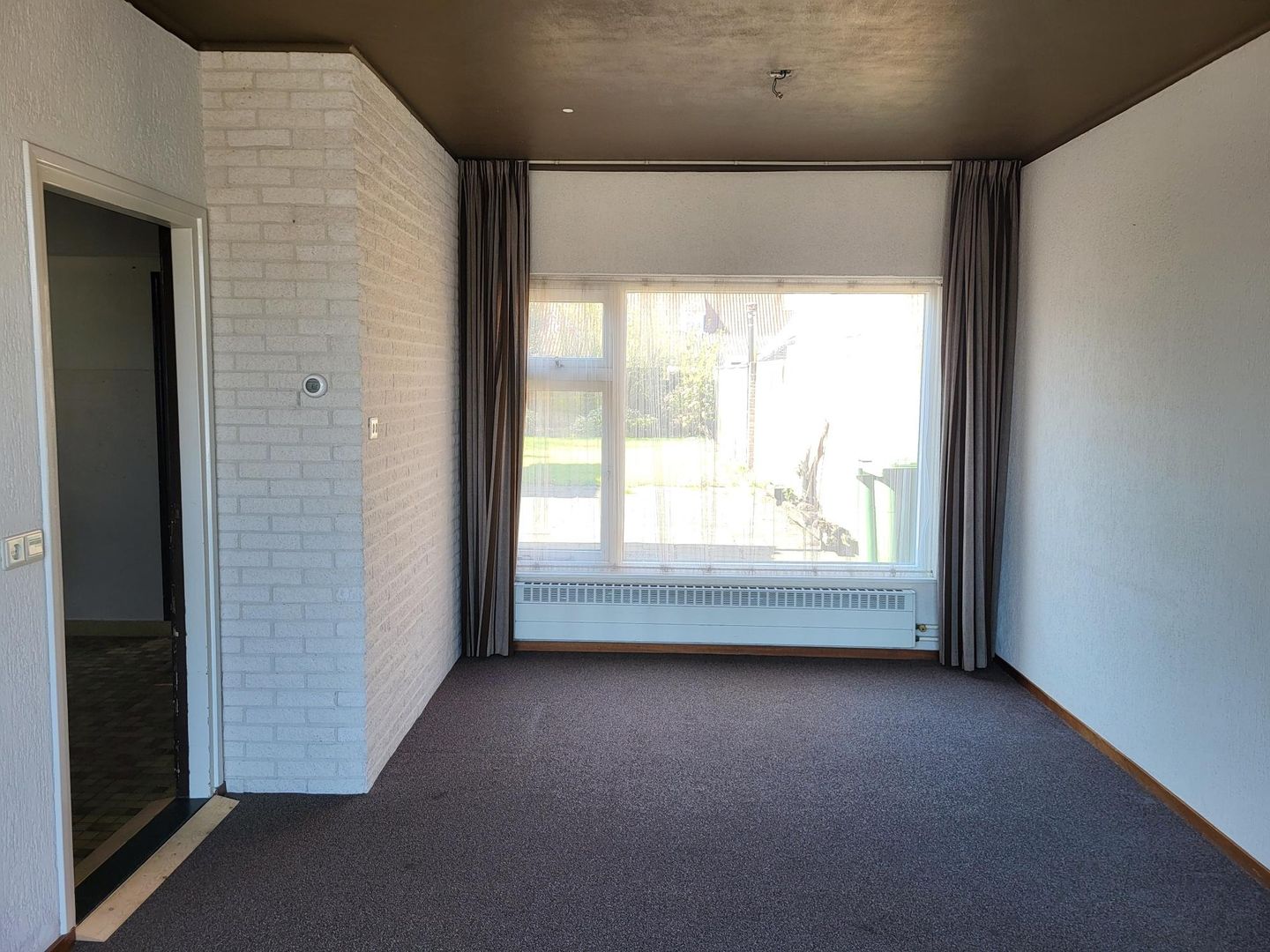 Foto 4 van Vlassert 35