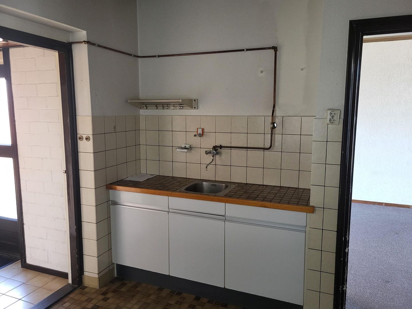 Foto 5 van Vlassert 35