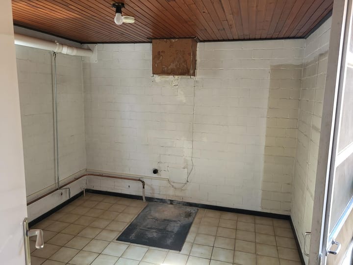 Foto 6 van Vlassert 35