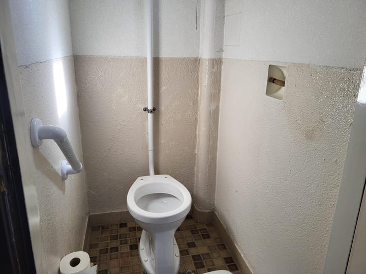 Foto 7 van Vlassert 35