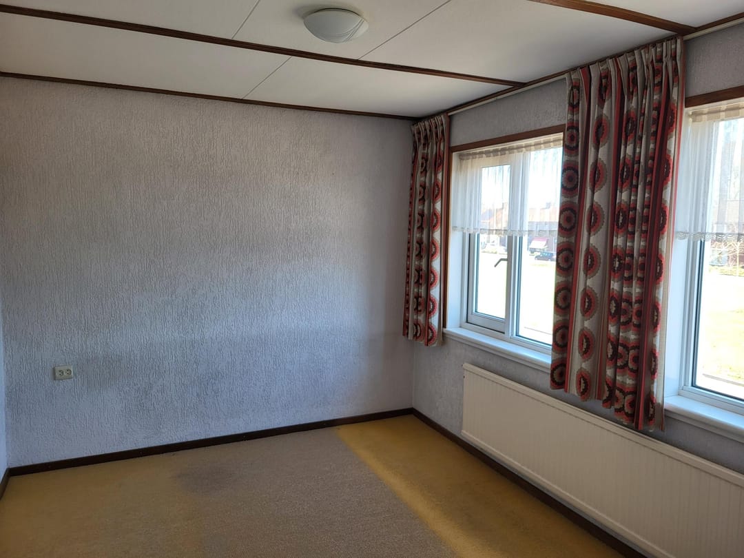 Foto 8 van Vlassert 35