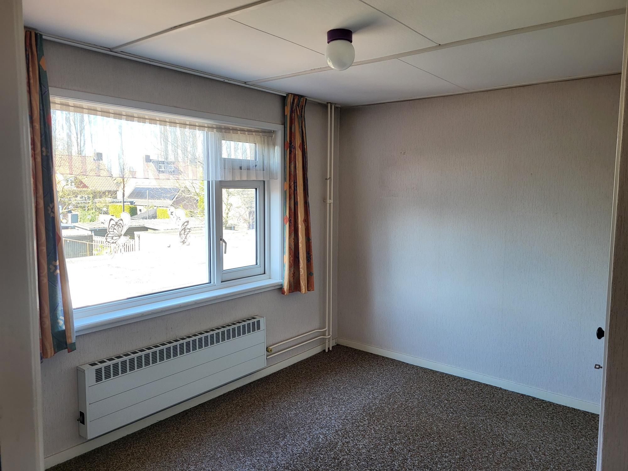 Foto 9 van Vlassert 35