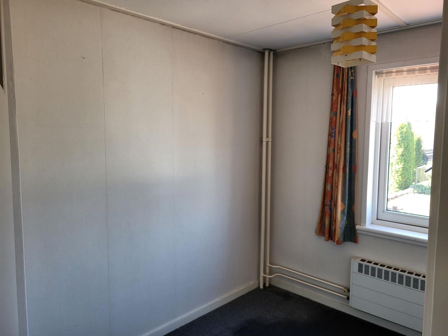 Foto 10 van Vlassert 35