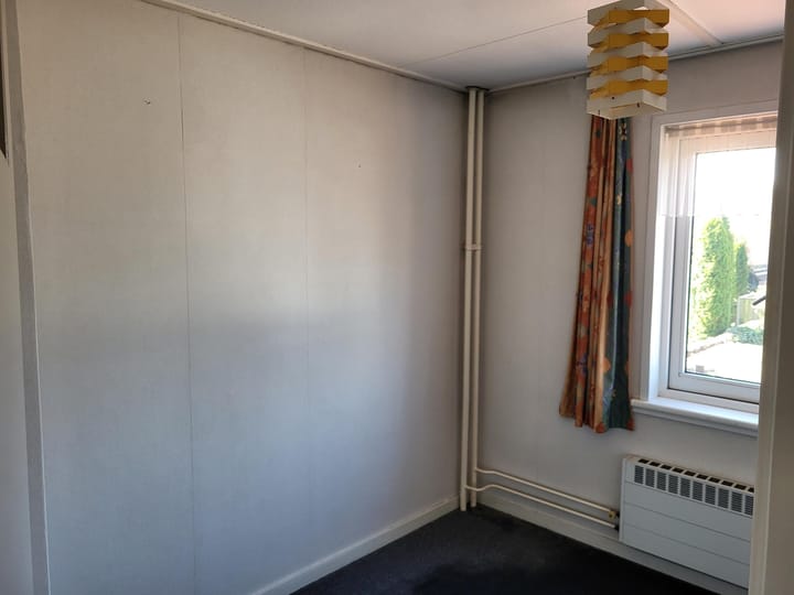 Foto 10 van Vlassert 35