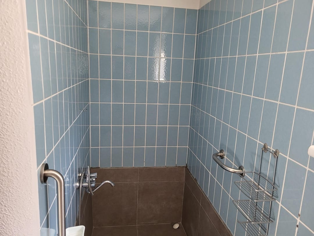 Foto 11 van Vlassert 35