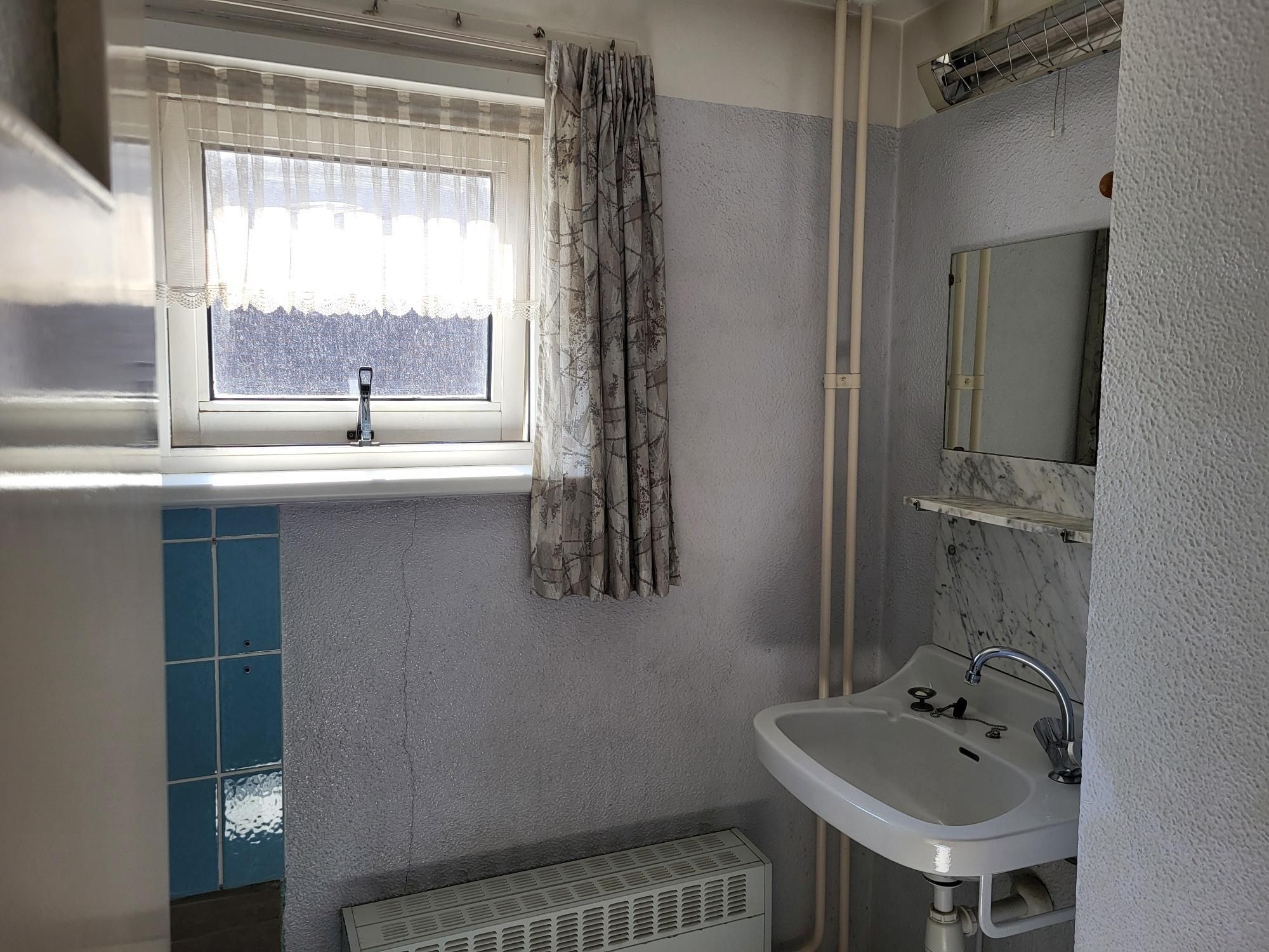 Foto 12 van Vlassert 35