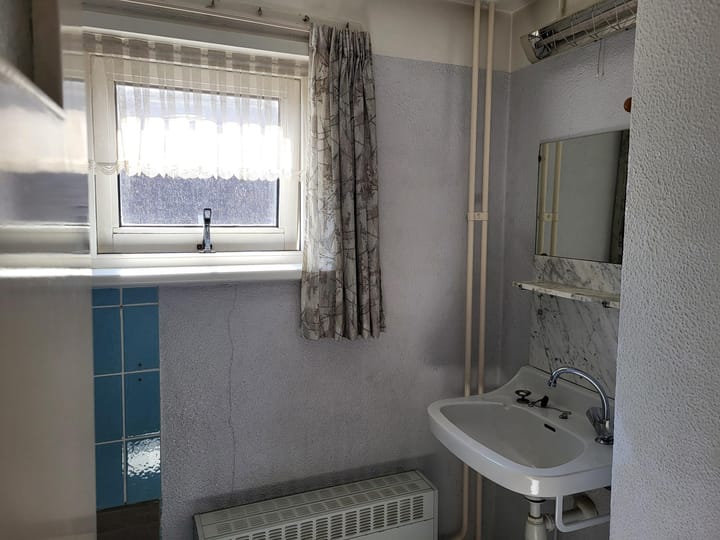 Foto 12 van Vlassert 35