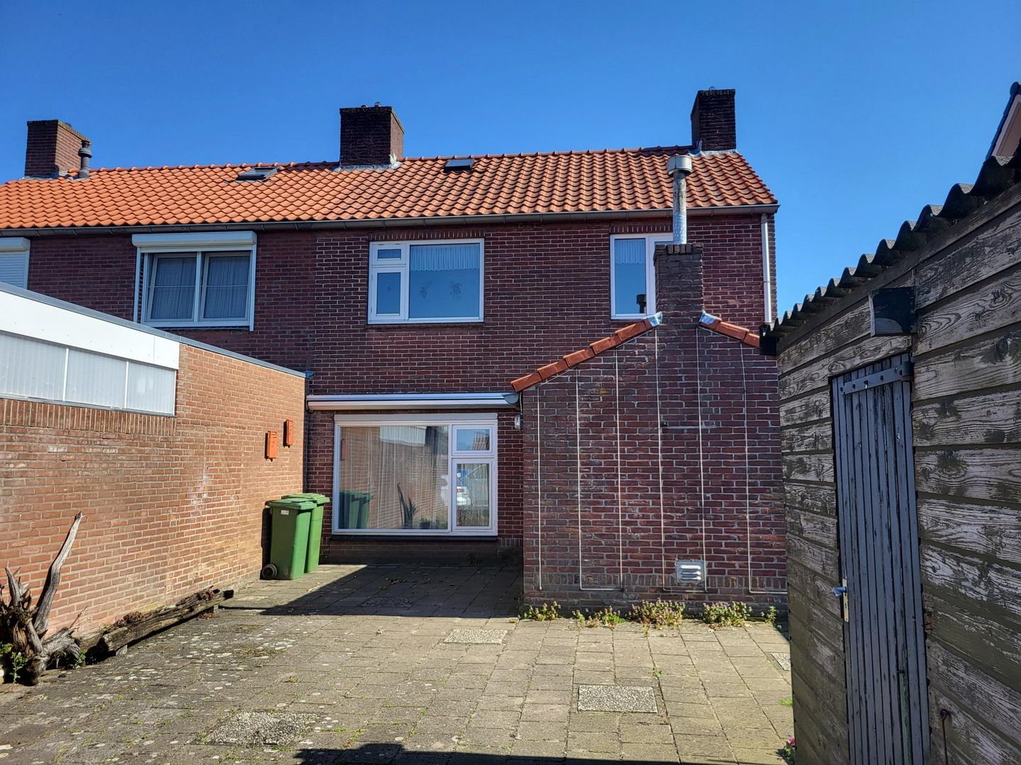 Foto 14 van Vlassert 35