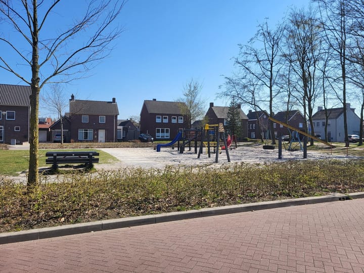 Foto 2 van Vlassert 35