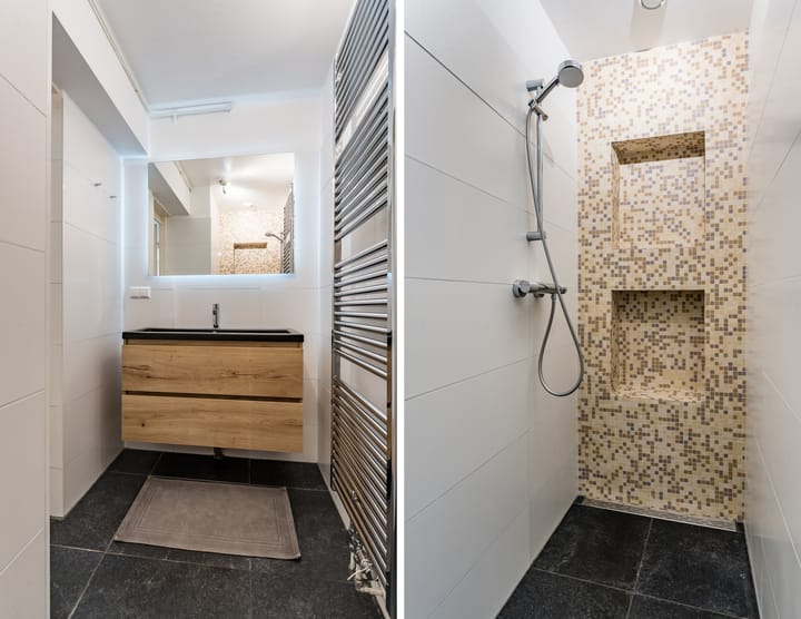 Foto 4 van Parkweg 17-L