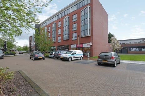 undefined main image