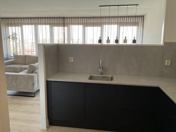 Foto 3 van Beneluxlaan 60