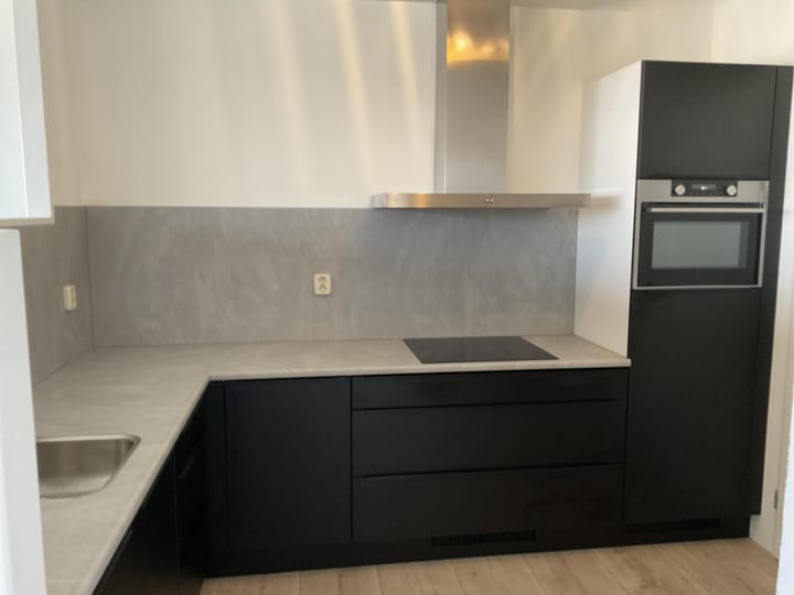 Foto 4 van Beneluxlaan 60