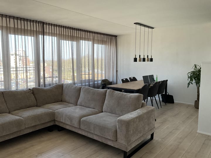 Foto 5 van Beneluxlaan 60