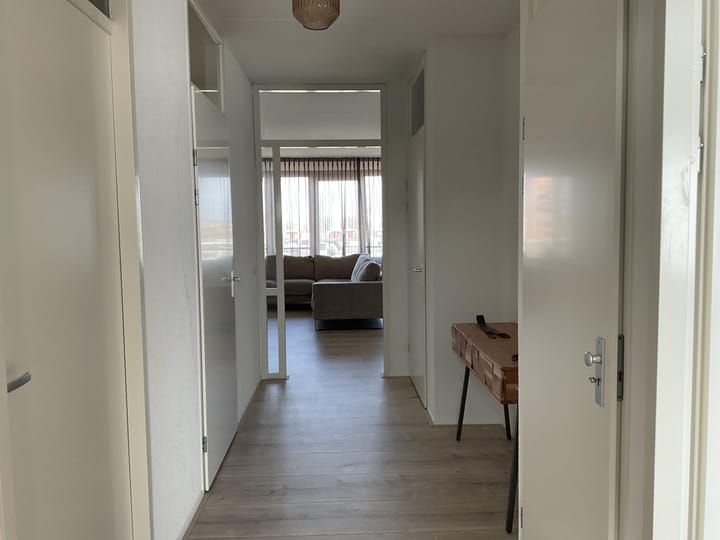 Foto 6 van Beneluxlaan 60