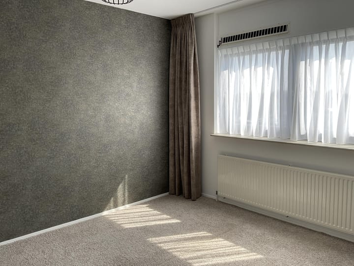 Foto 7 van Beneluxlaan 60