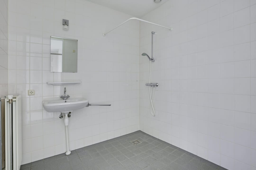 Foto 8 van Beneluxlaan 60