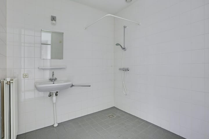 Foto 8 van Beneluxlaan 60