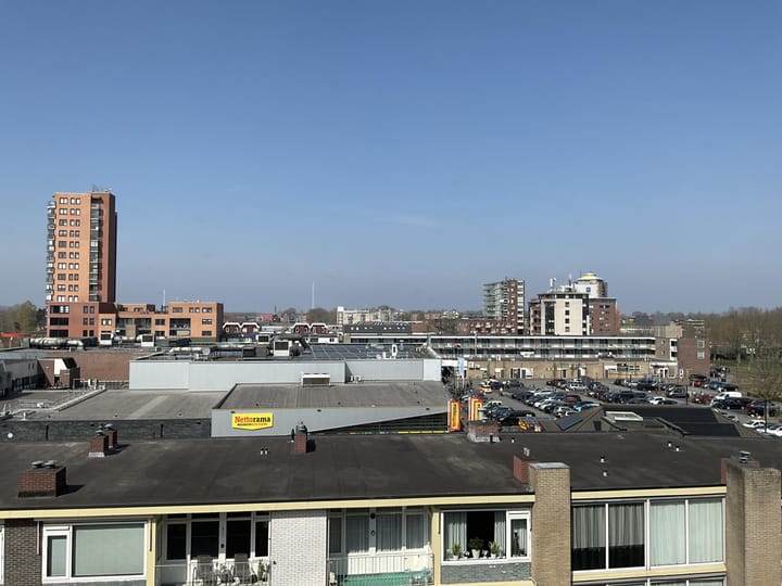 Foto 14 van Beneluxlaan 60