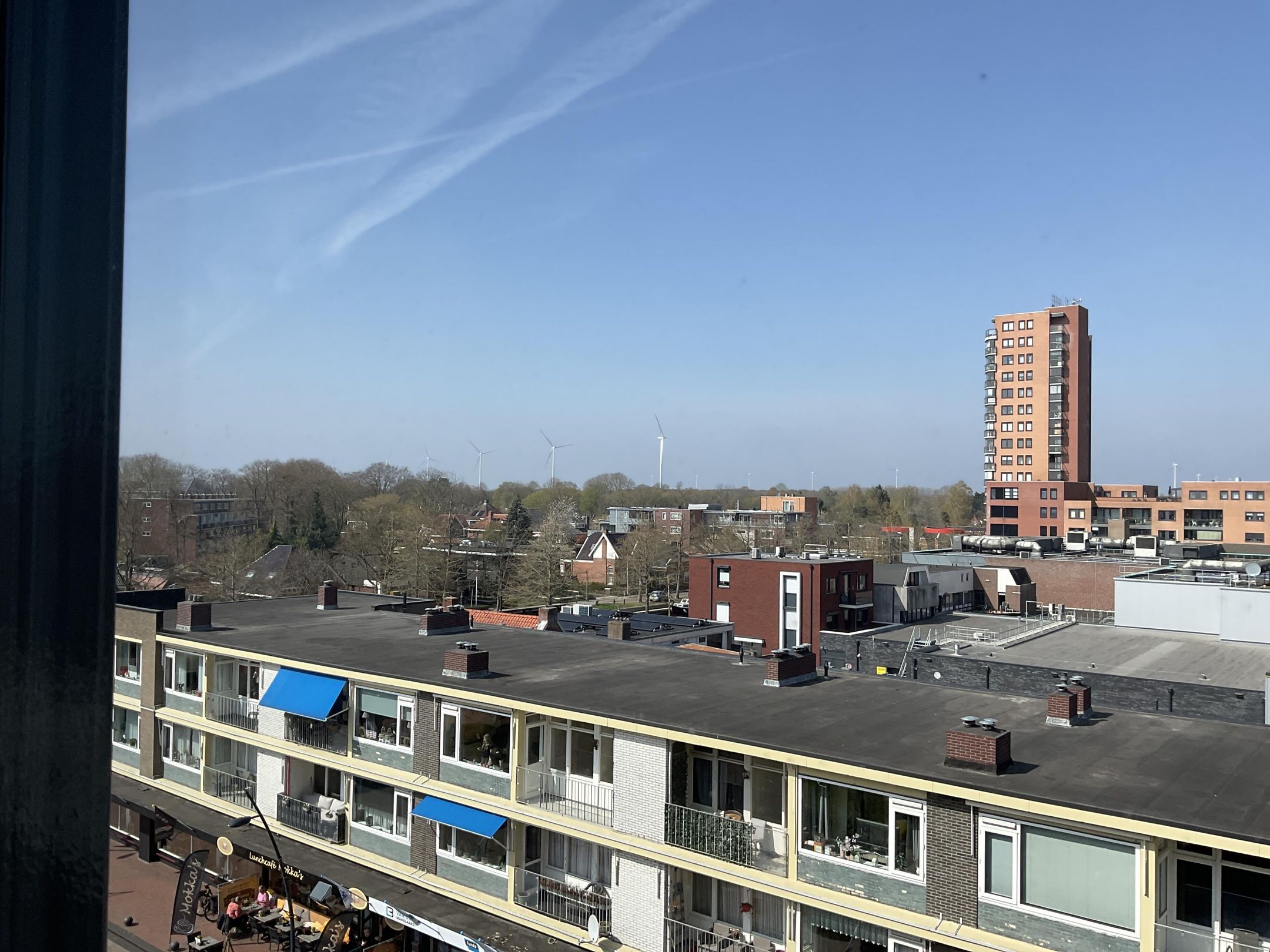 Foto 15 van Beneluxlaan 60