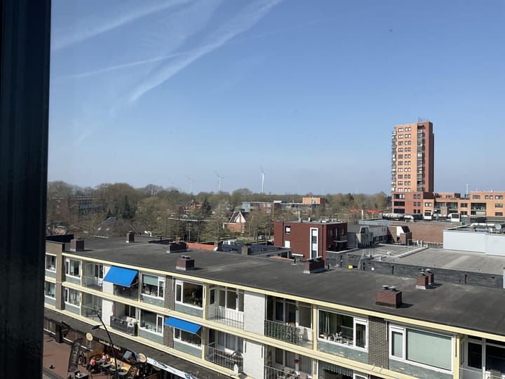 Foto 15 van Beneluxlaan 60