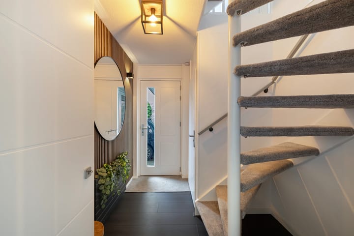 Foto 4 van Beukenhof 2