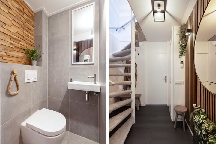 Foto 5 van Beukenhof 2