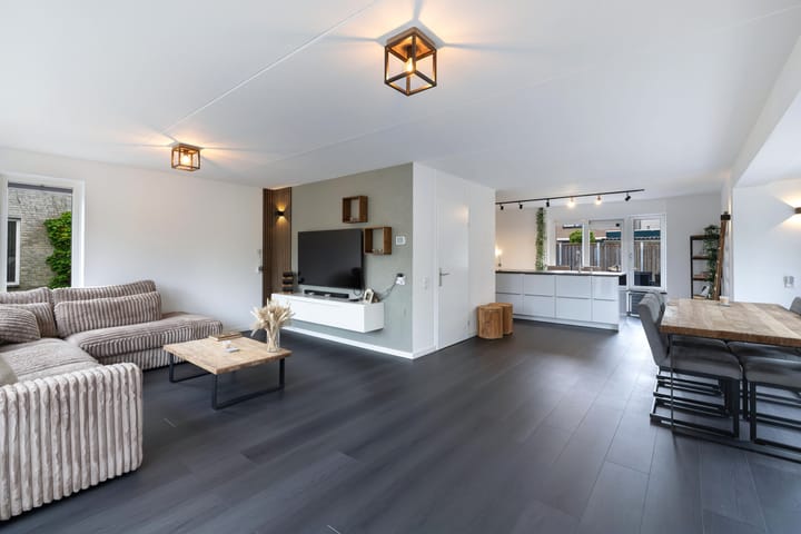 Foto 6 van Beukenhof 2