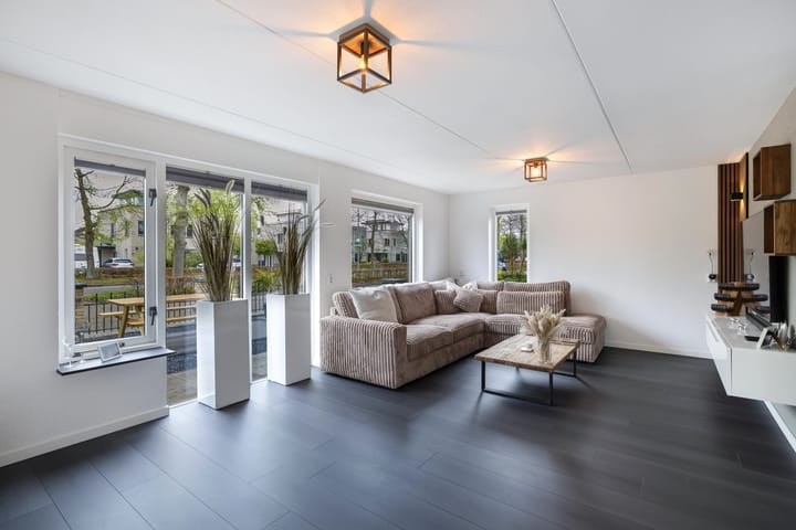 Foto 7 van Beukenhof 2