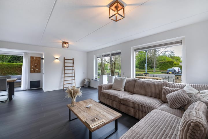 Foto 9 van Beukenhof 2