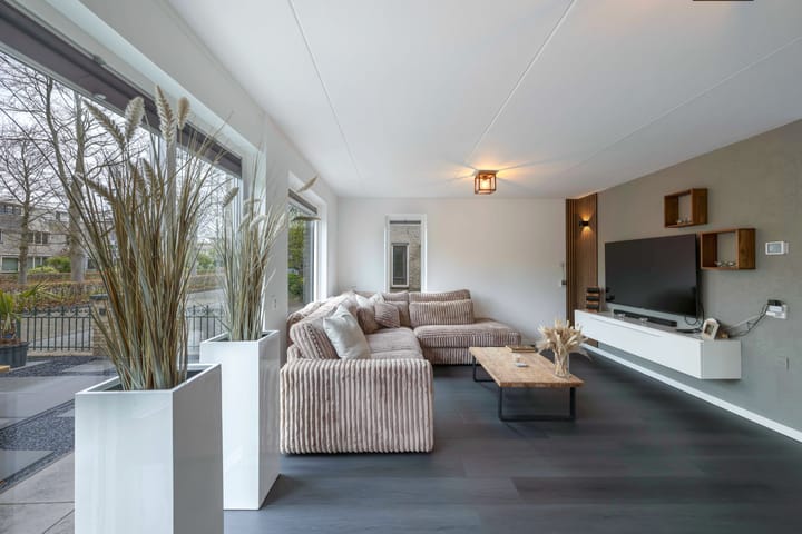 Foto 8 van Beukenhof 2