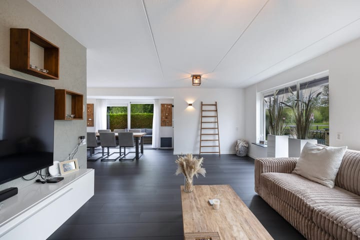 Foto 10 van Beukenhof 2