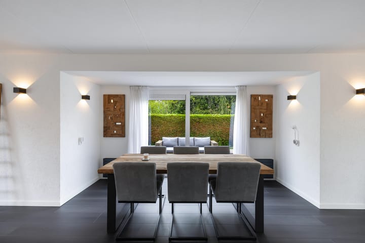 Foto 12 van Beukenhof 2