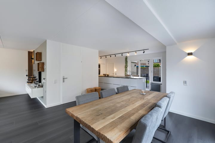 Foto 13 van Beukenhof 2