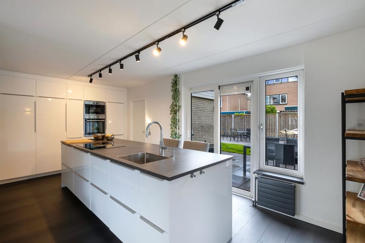 Foto 14 van Beukenhof 2