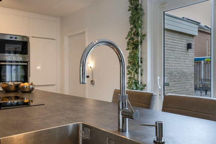 Foto 15 van Beukenhof 2