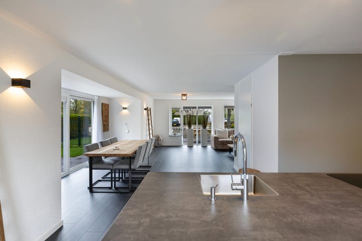 Foto 16 van Beukenhof 2