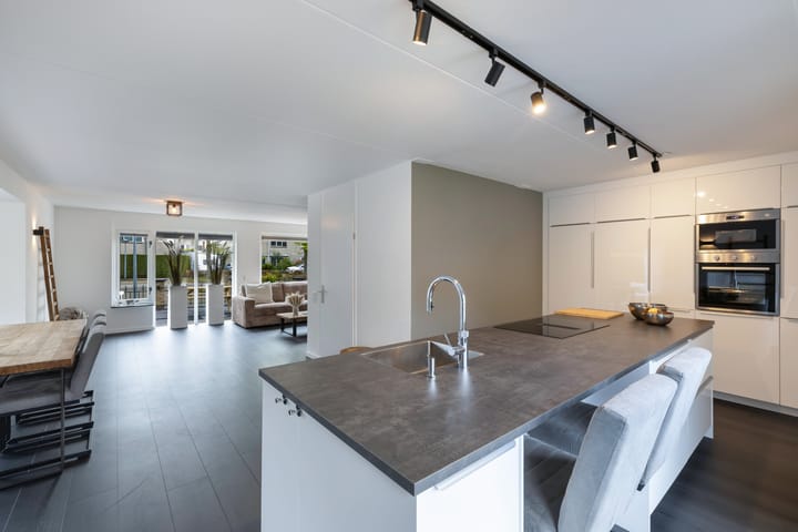 Foto 17 van Beukenhof 2