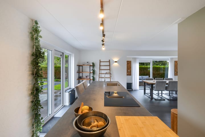 Foto 18 van Beukenhof 2