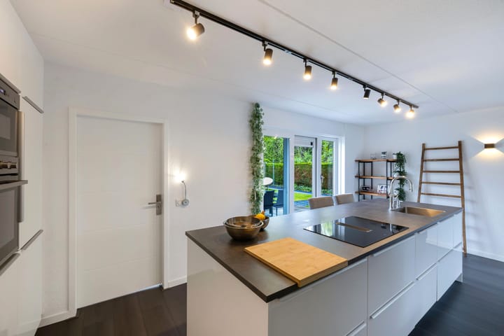 Foto 19 van Beukenhof 2