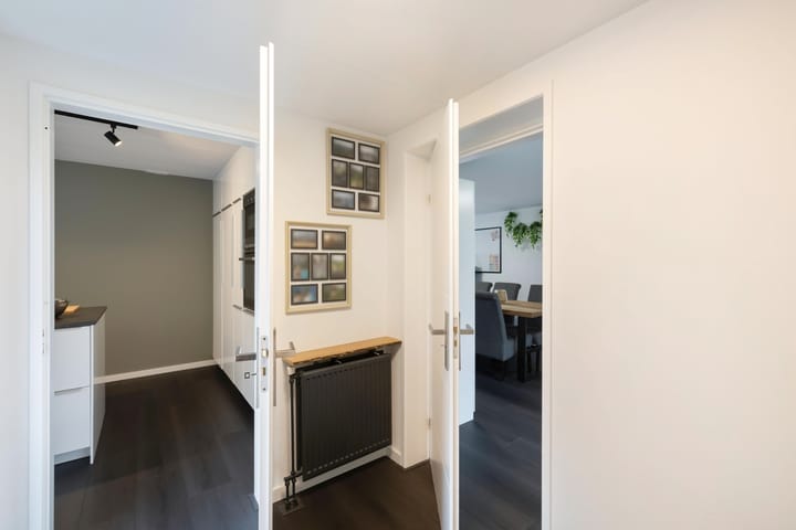 Foto 20 van Beukenhof 2