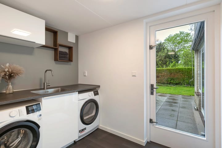 Foto 21 van Beukenhof 2