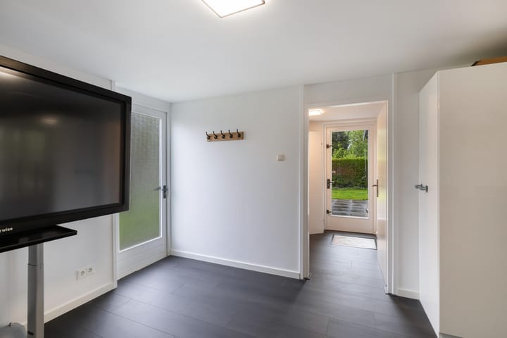 Foto 22 van Beukenhof 2