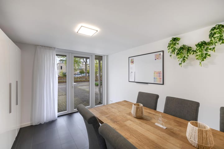 Foto 24 van Beukenhof 2