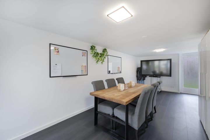 Foto 25 van Beukenhof 2