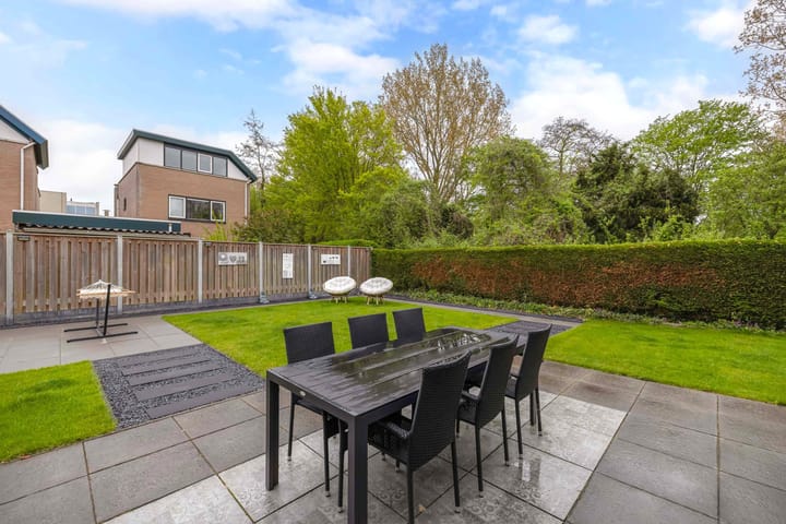 Foto 26 van Beukenhof 2