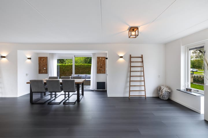 Foto 11 van Beukenhof 2