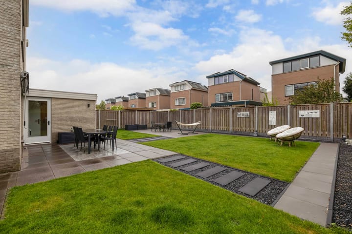 Foto 27 van Beukenhof 2