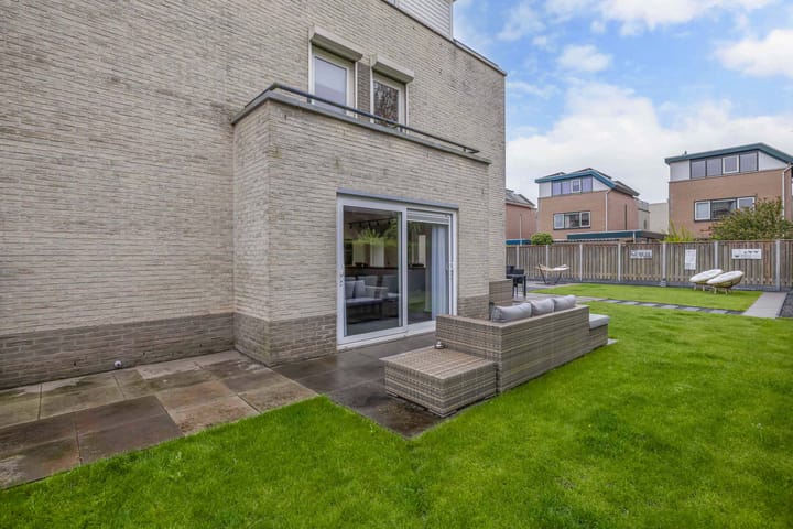 Foto 28 van Beukenhof 2