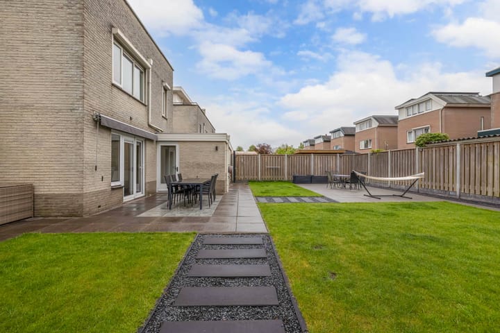 Foto 29 van Beukenhof 2